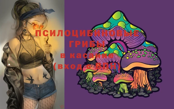 марки lsd Алзамай