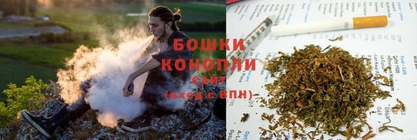 ECSTASY Майский